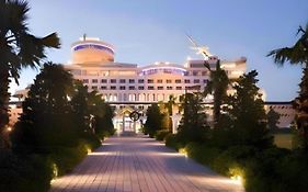 Sun Cruise Resort&Yacht